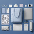 MAH Siro 14L 2Way Totepack